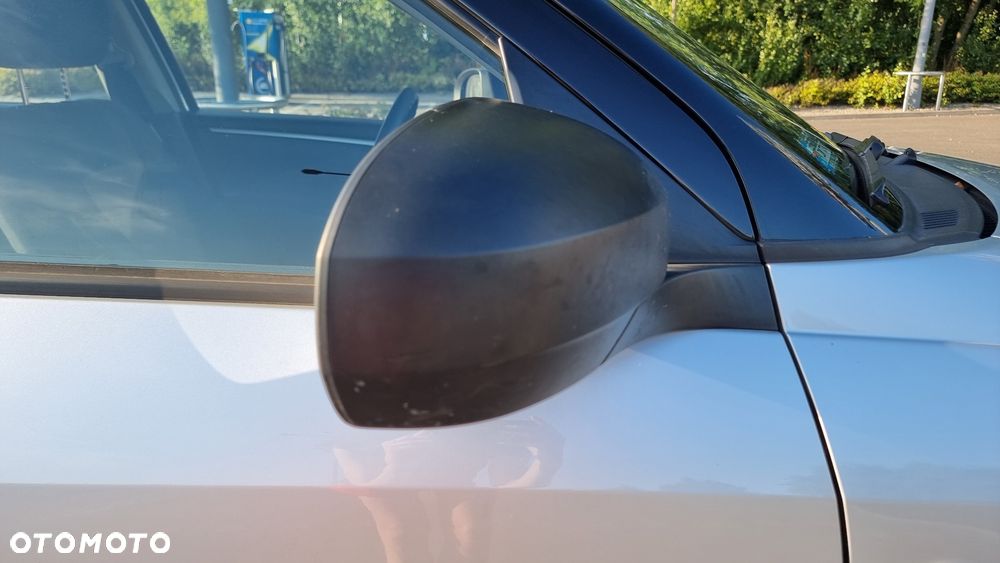 Suzuki Swift 1.2 Club - 10