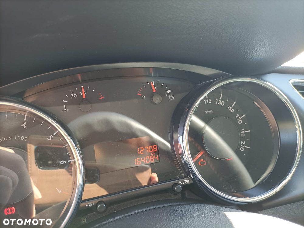 Peugeot 3008 1.6 Style - 11