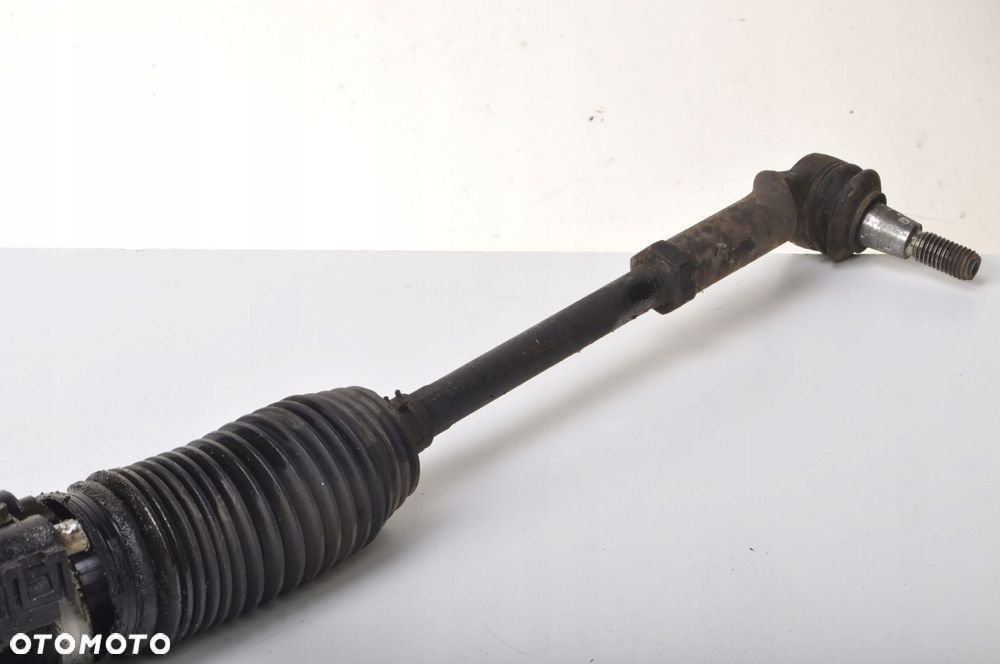 S-MAX MK1 LIFT MONDEO MAGLOWNICA 6G91-3A500-AM EU - 3