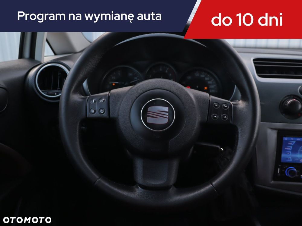 Seat Leon - 18