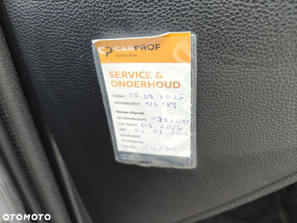 Toyota Corolla 1.8 Hybrid Comfort - 13