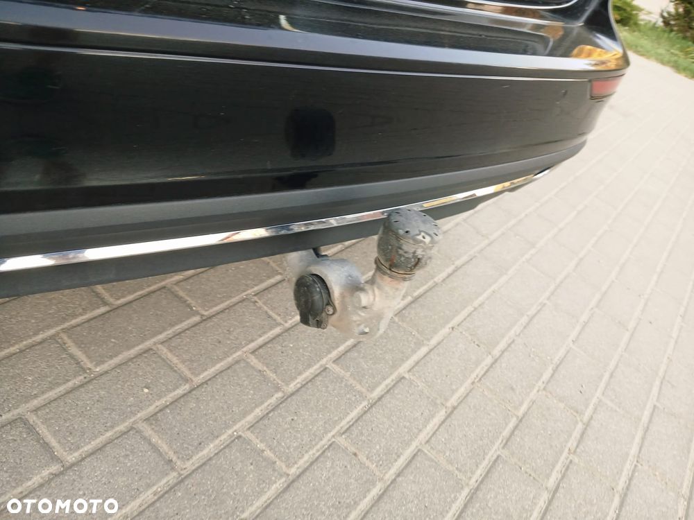 Volvo V60 D4 Geartronic Inscription - 24