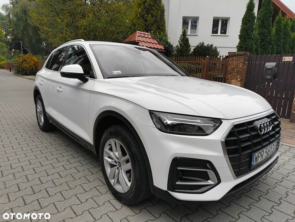 Audi Q5 ver-40-tdi-quattro-sport-s-tronic - 33