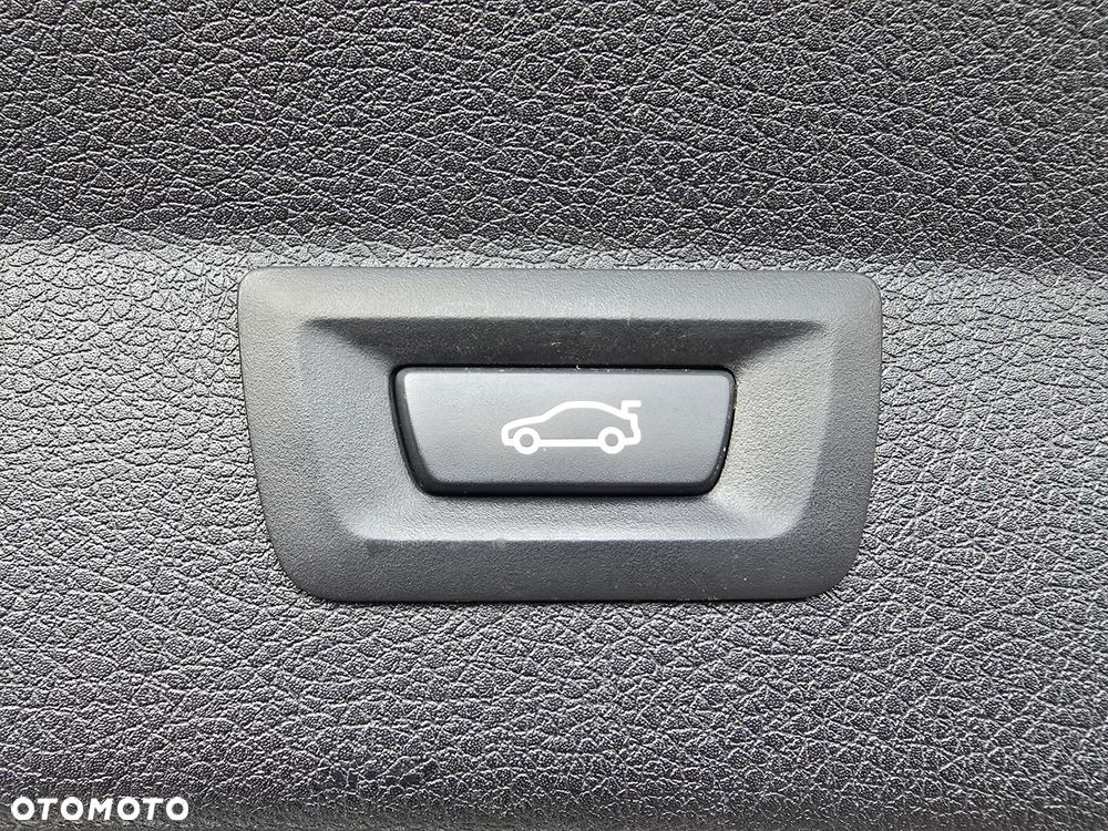 BMW Seria 2 218d GT M Sport - 18