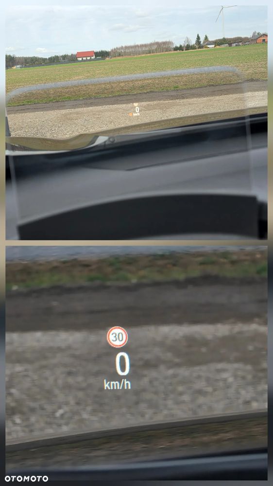 Honda CR-V 1.5T 4WD Executive - 20