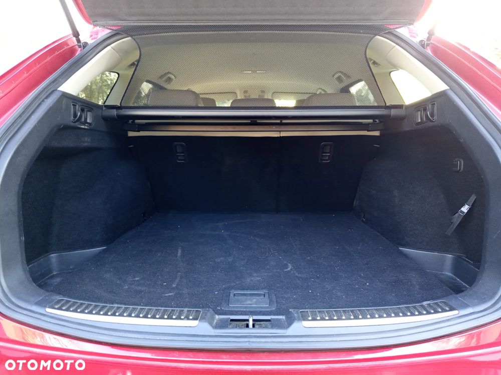 Mazda 6 2.0 Skypassion I-ELoop - 13