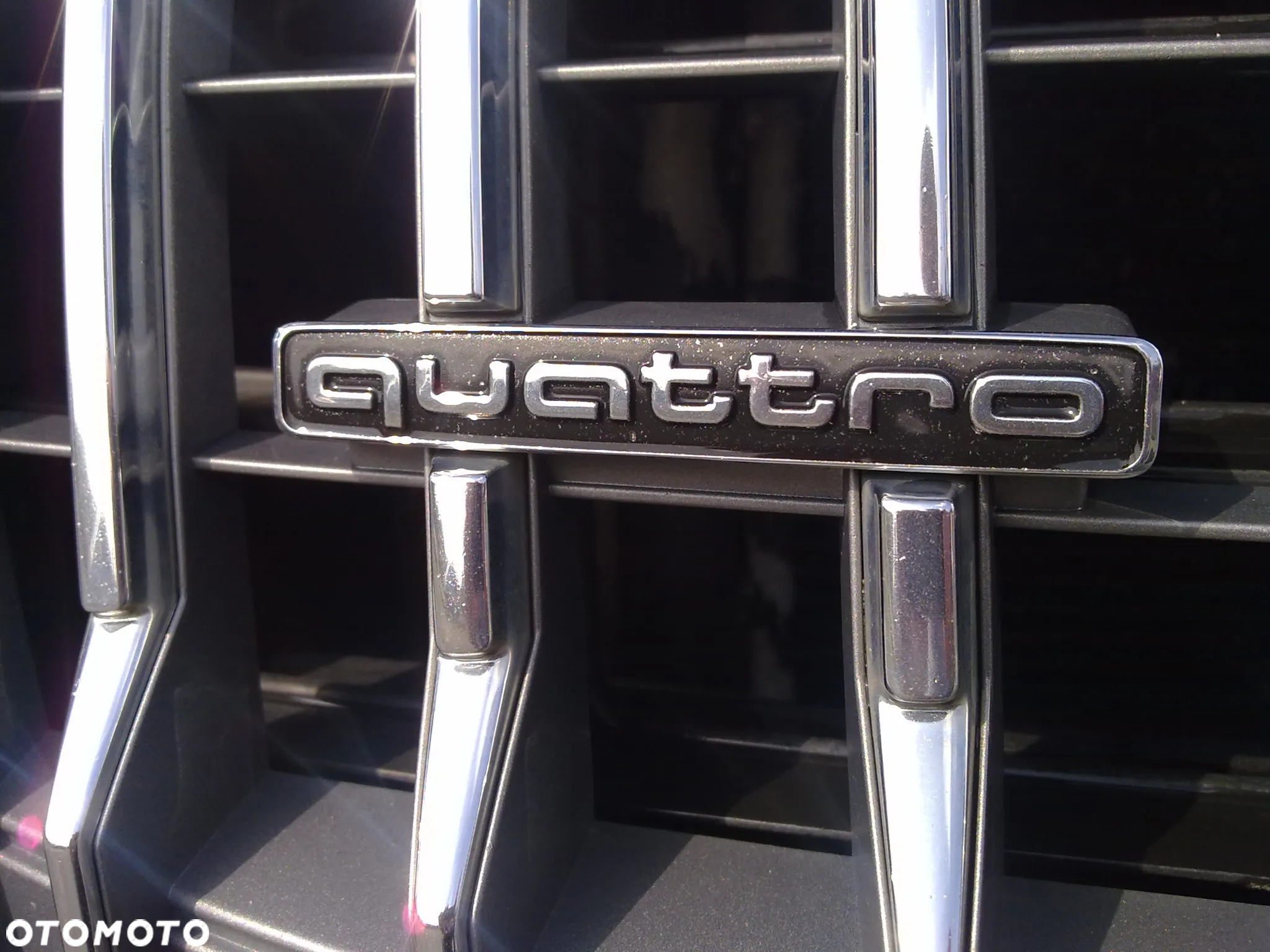 Audi A6 Allroad 3.0 TDI Quattro S tronic - 14