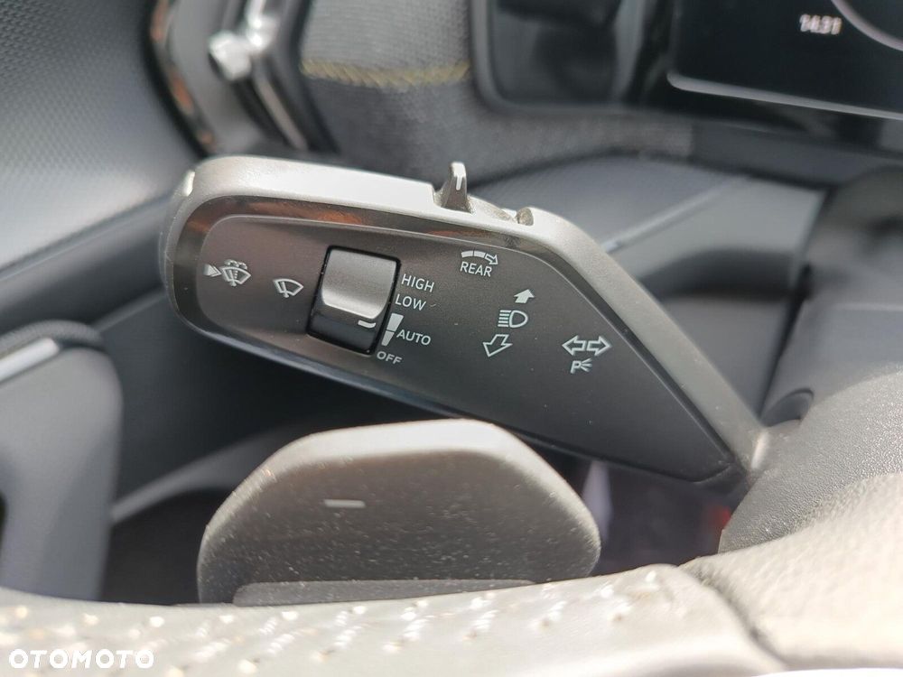 Skoda Kodiaq 1.5 TSI mHEV 4x2 Selection DSG - 23