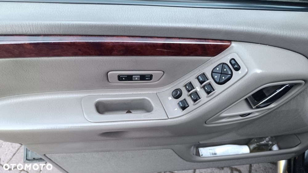 Jeep Grand Cherokee - 19