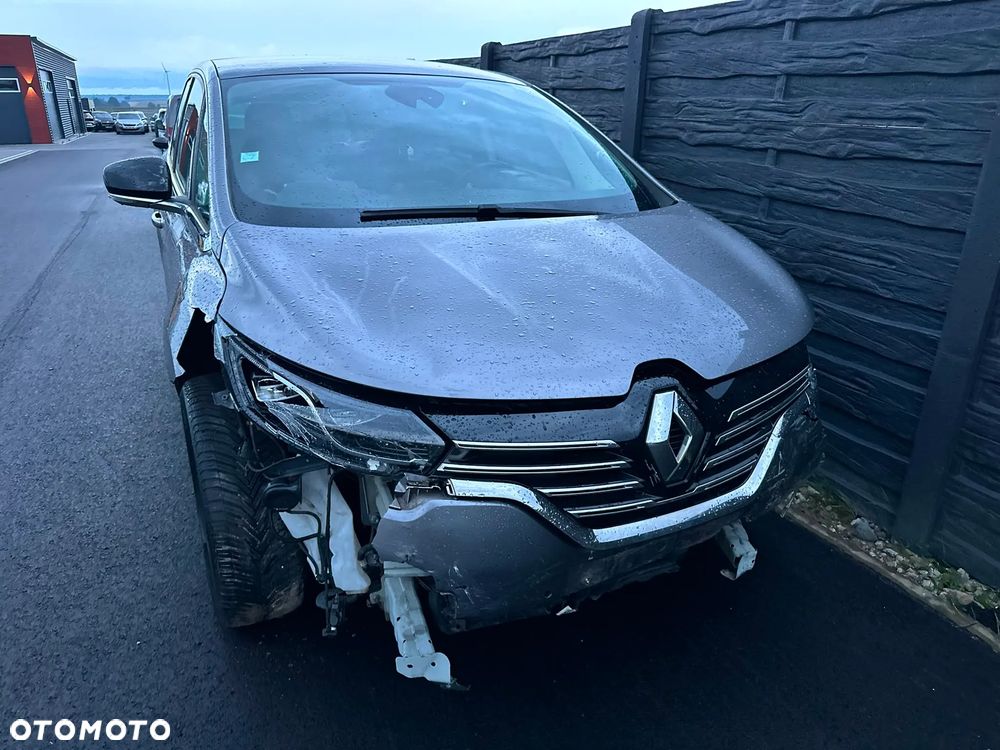 Renault Espace - 26