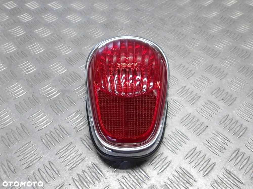 Lampa tylna KAWASAKI VN 2000 VULCAN 04-10r   PN. 23025-0001 - 1