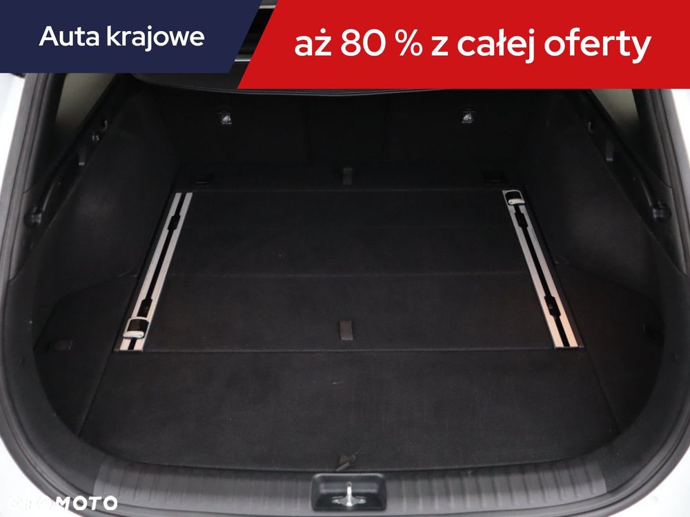 Kia Ceed - 16