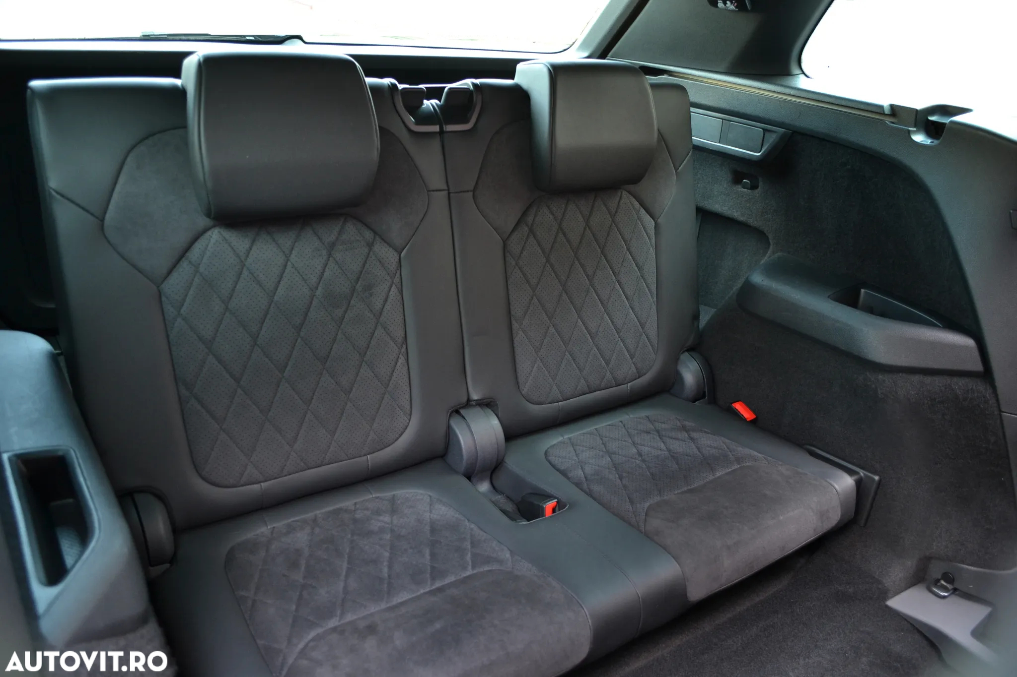 Skoda Kodiaq - 18