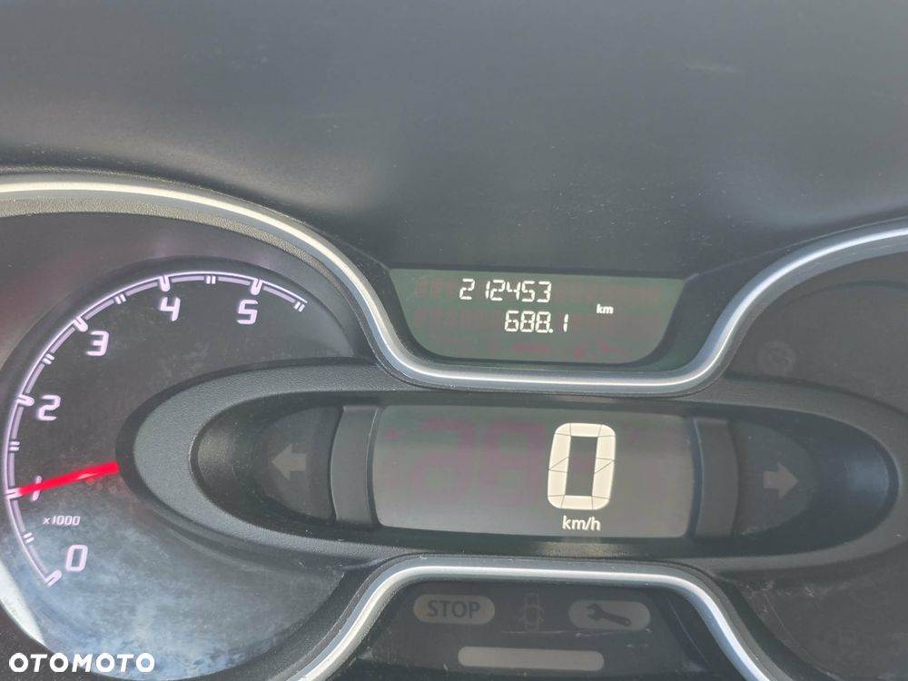 Fiat TALENTO - 4