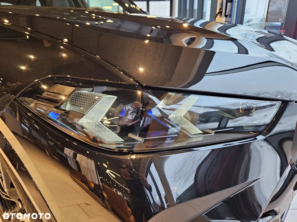 BMW X5 - 30
