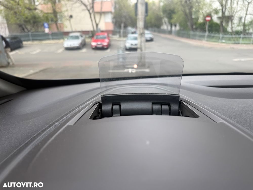 Renault Espace Energy dCi 160 EDC Initiale Paris - 30