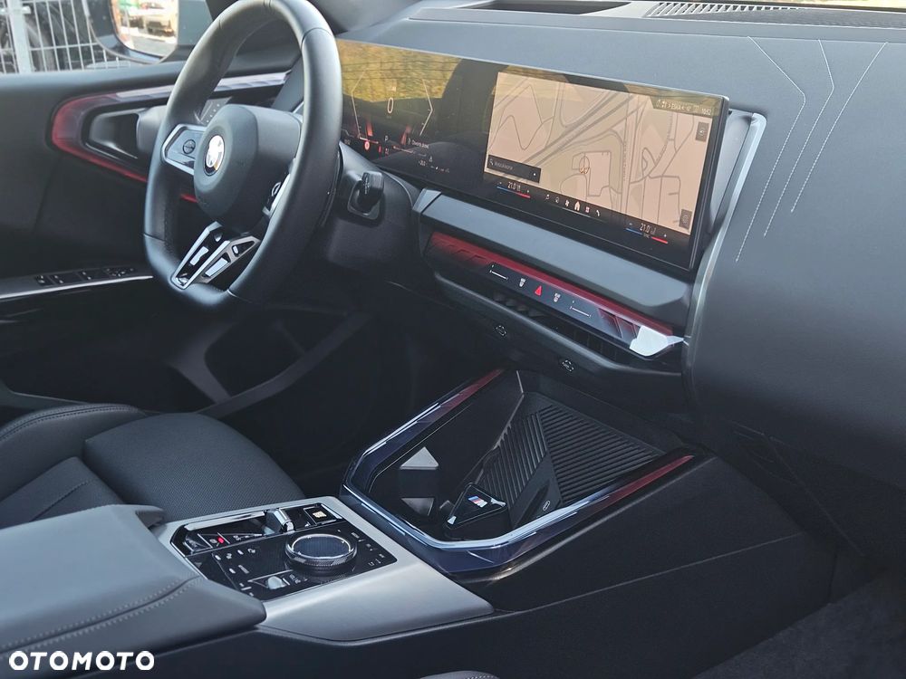 BMW X3 xDrive20d mHEV - 18