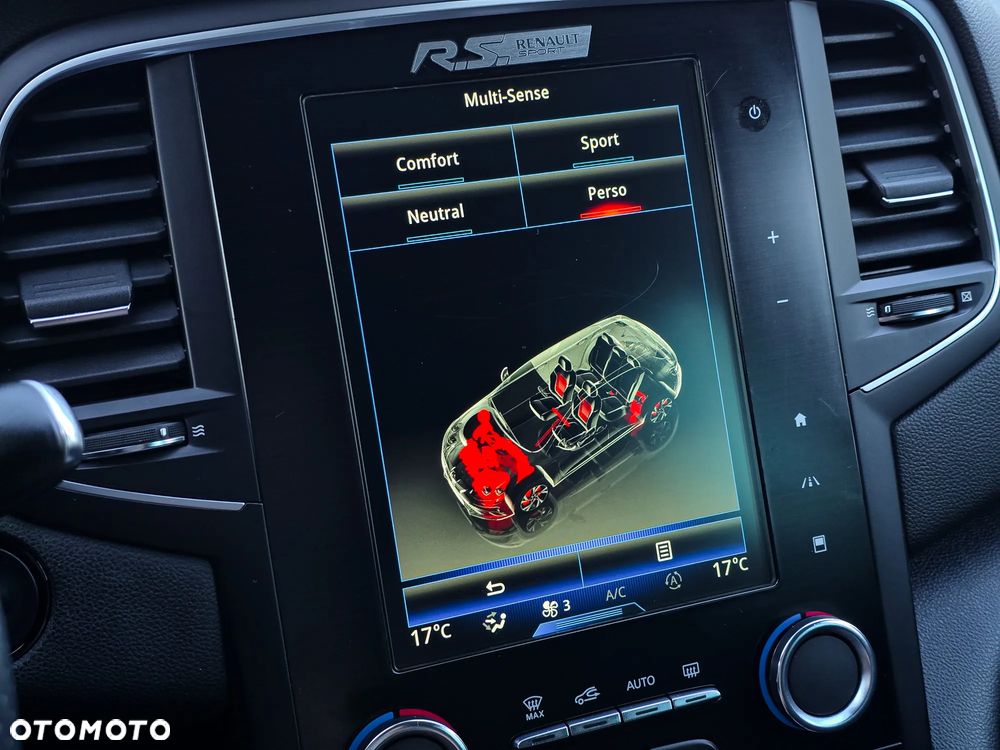 Renault Megane - 25