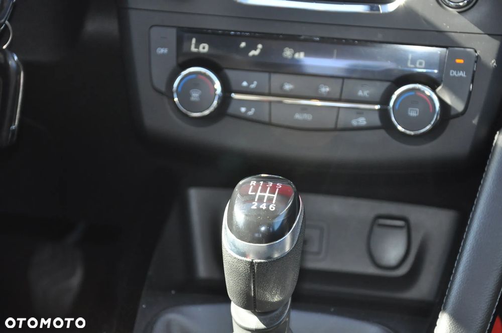 Renault Kadjar Energy TCe 130 Life - 34