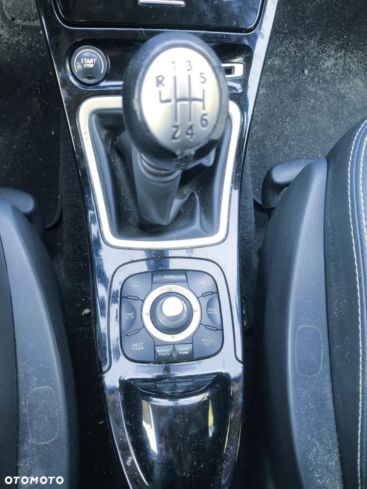 Renault Espace 2.0 dCi Celsium - 9