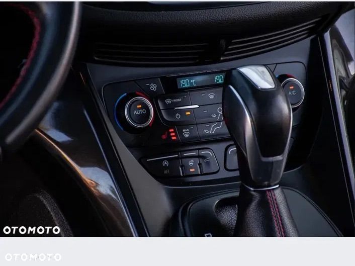 Ford Kuga 1.5 EcoBoost 4x4 ST-Line - 17