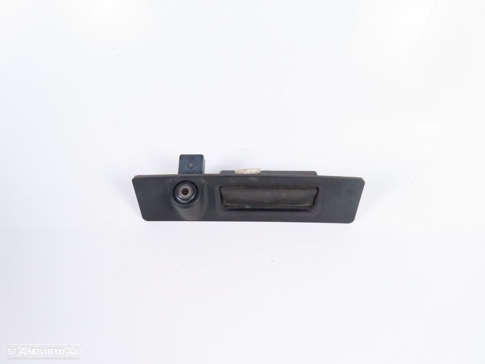 Camara Marcha Atras Usado / Original TESLA MODEL 3 (5YJ3) 1095949 - 1