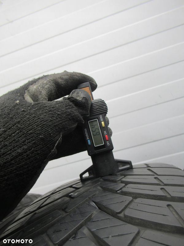 ALU+OPONY ZIMA R19 OPEL GRANDLAND,PEUGEOT 3008 II,5008 II,C5 AIRCROSS,DS4 2 - 12