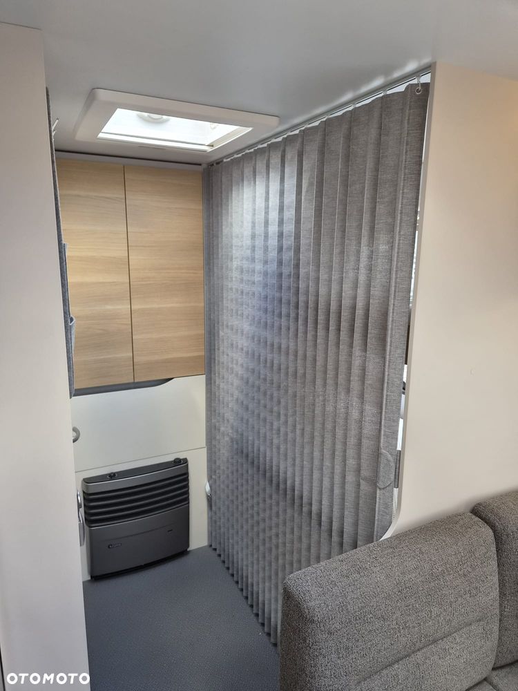 Adria ADORA 573 PT - 14