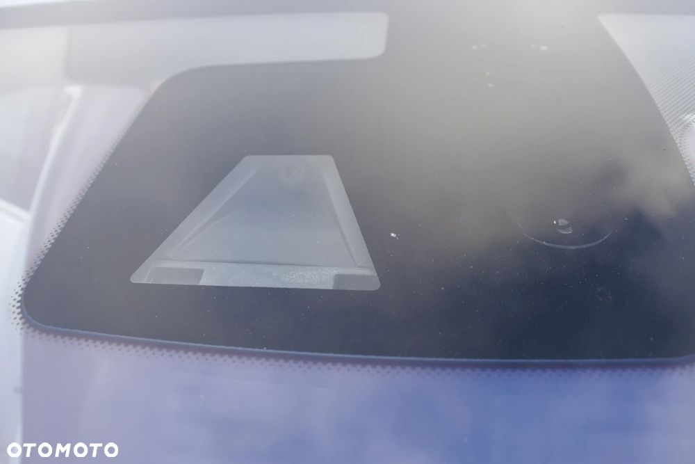 Opel Insignia 2.0 CDTI automatik Innovation - 35