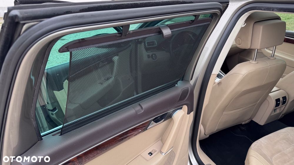 Volkswagen Passat 1.8 TSI Highline DSG - 20