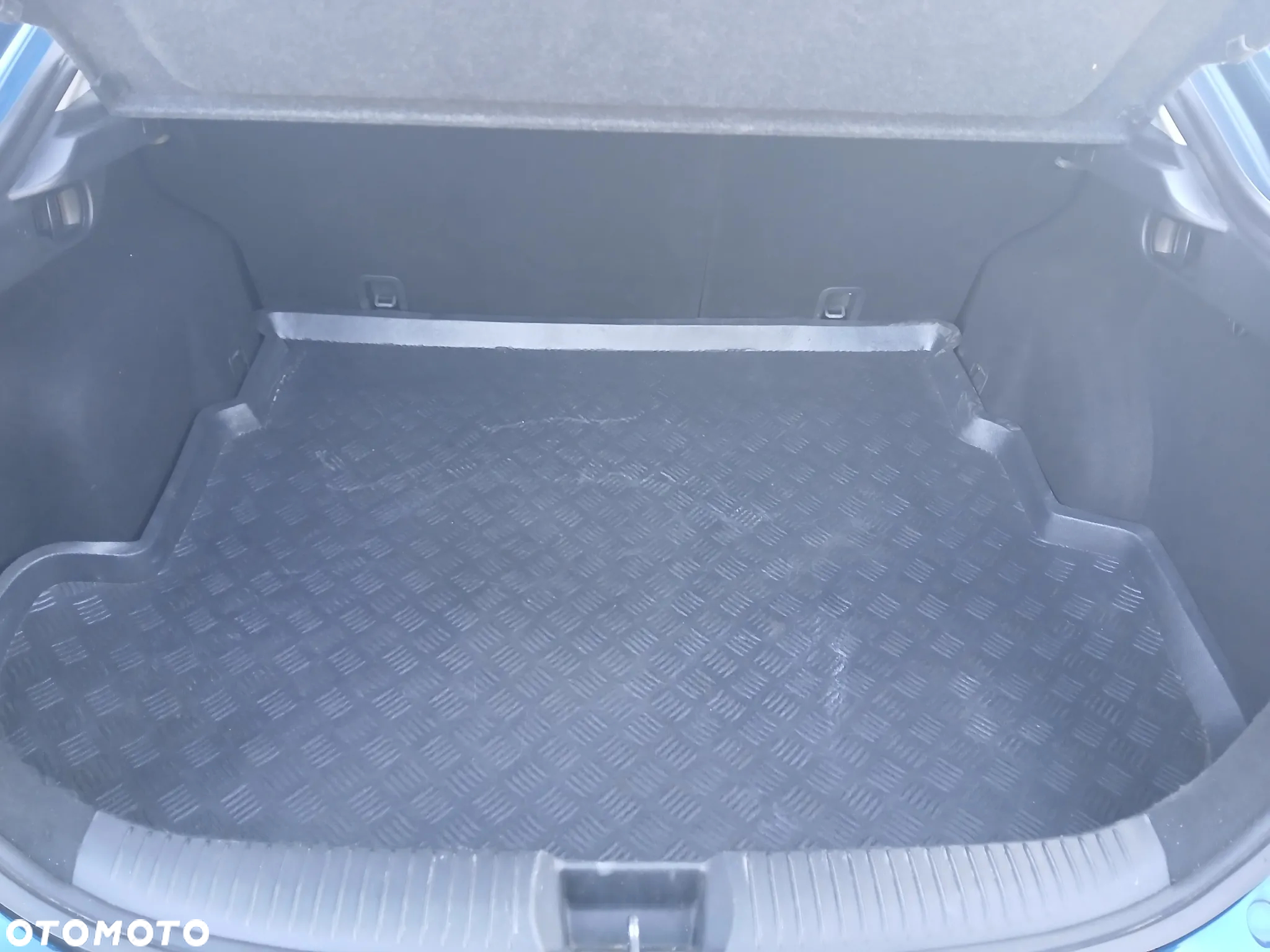 Mazda 6 1.8 Comfort - 32
