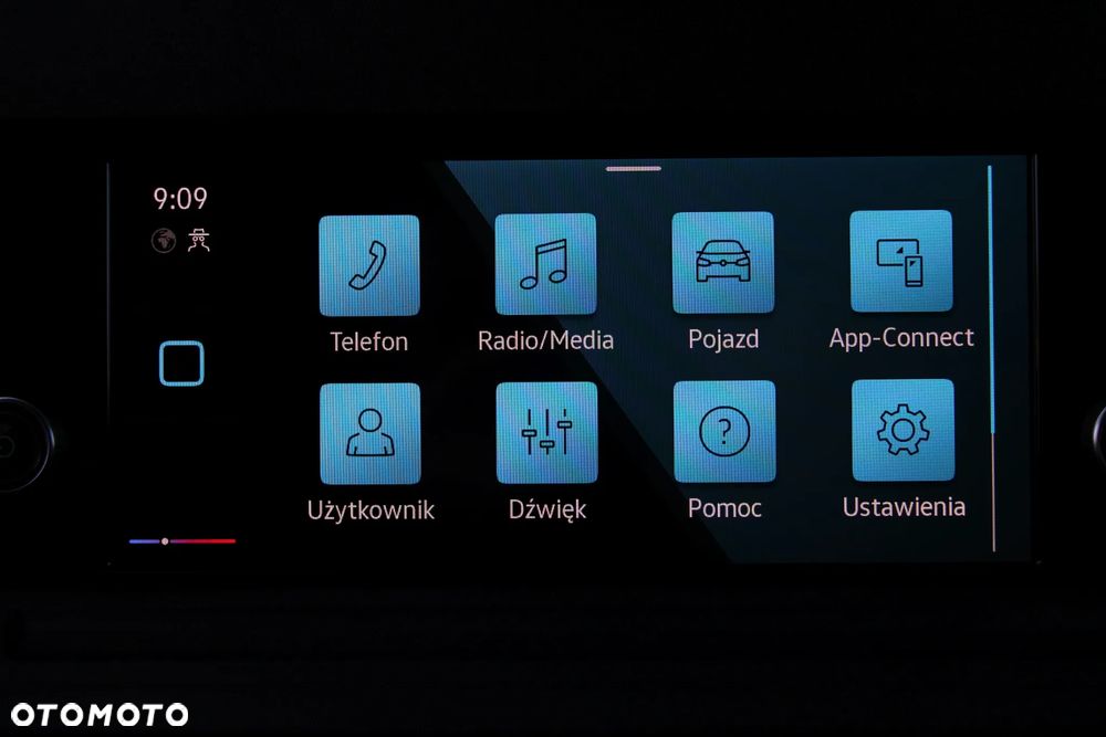 Volkswagen Caddy Maxi 2.0 TDI - 33