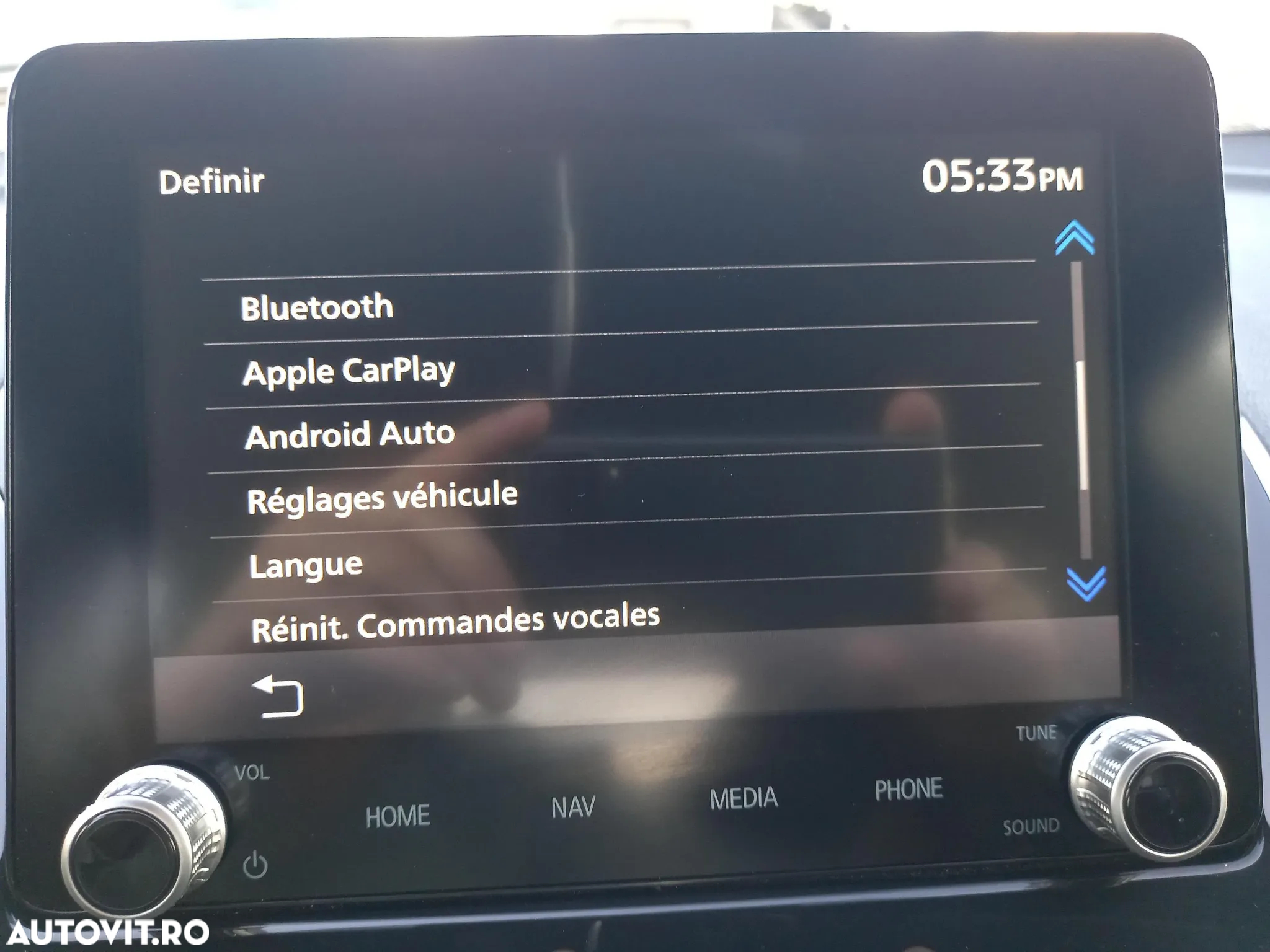 Mitsubishi Eclipse-Cross Plug-In Hybrid 4WD Plus - 25