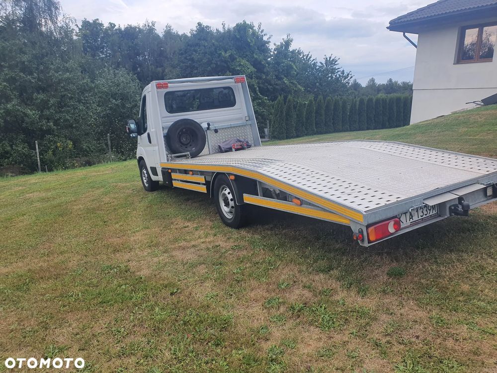 Fiat Ducato - 5