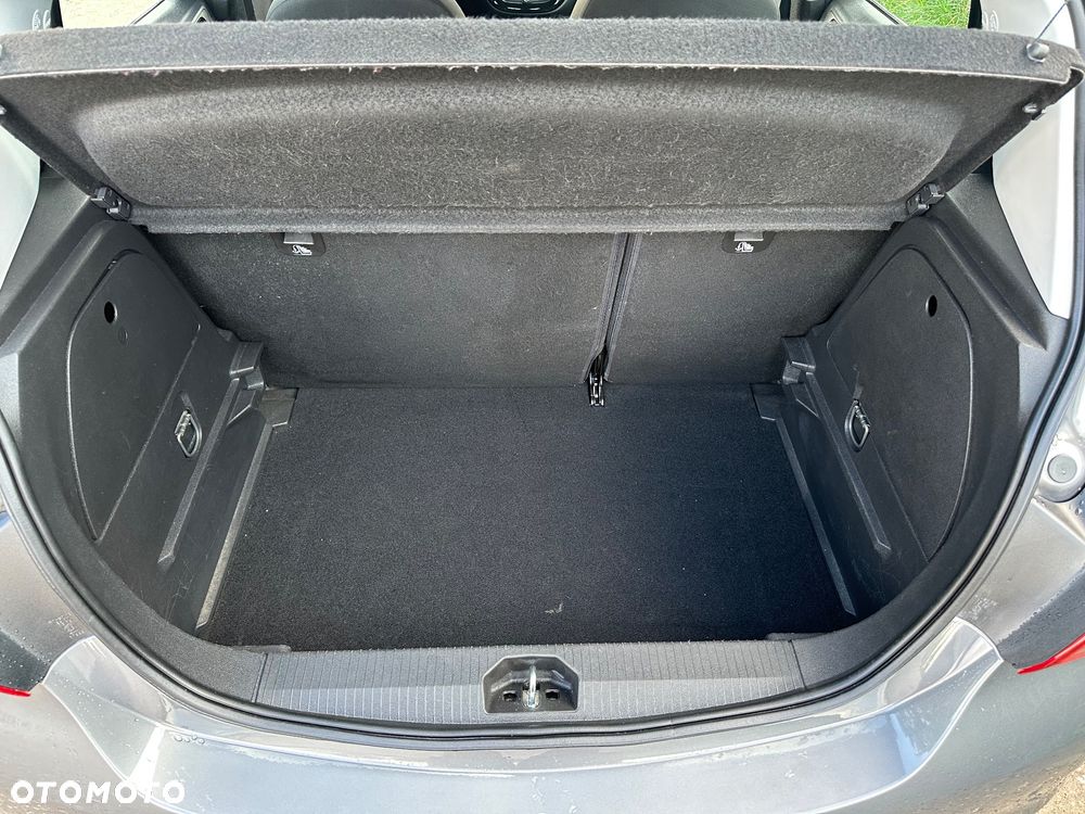 Opel Corsa - 25