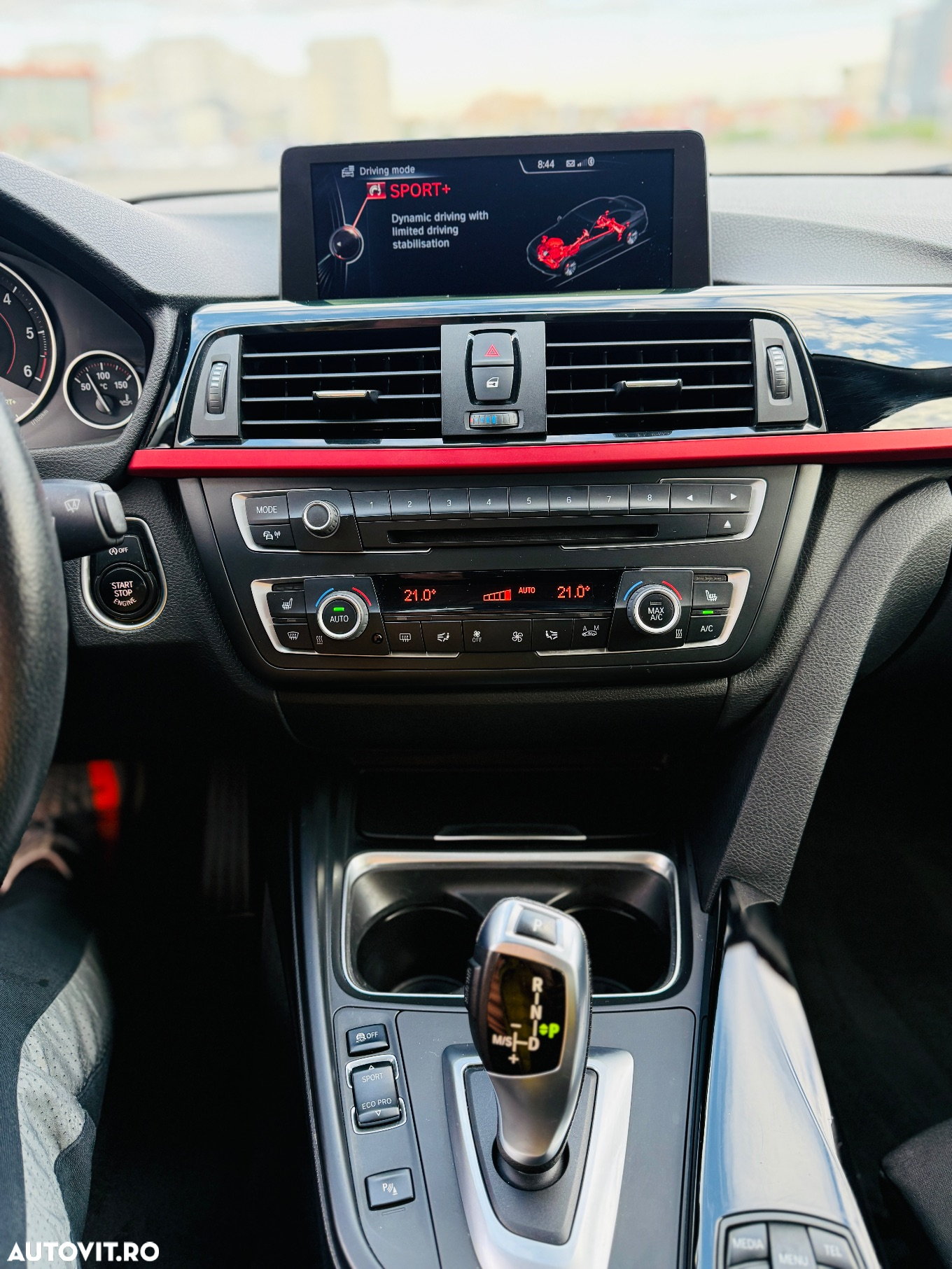 BMW Seria 3 - 15