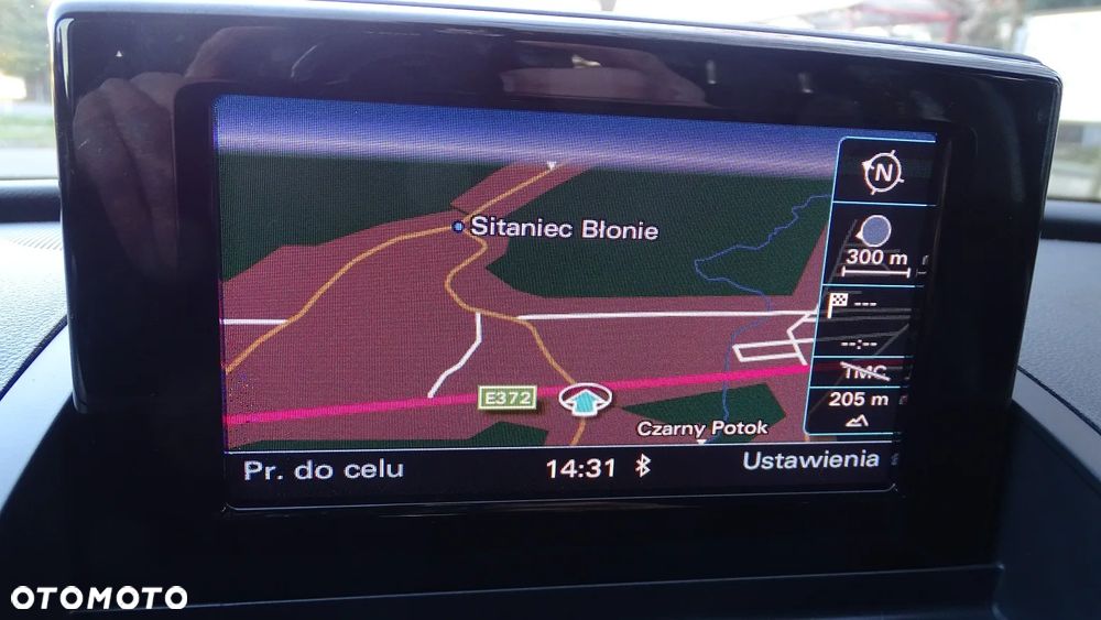 Audi Q3 2.0 TDI Quattro - 18