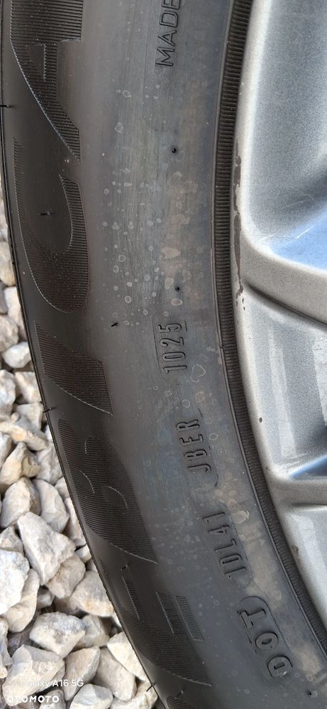 Hyundai ix35 1.6 2WD Fifa World Cup Edition - 11