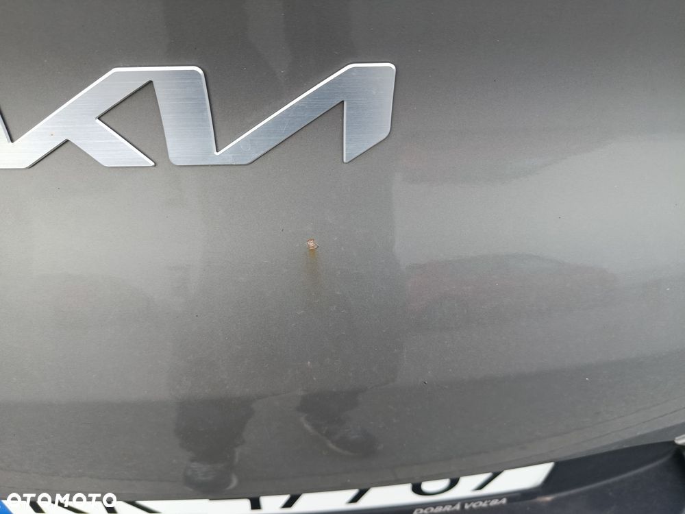 Kia Stonic - 7