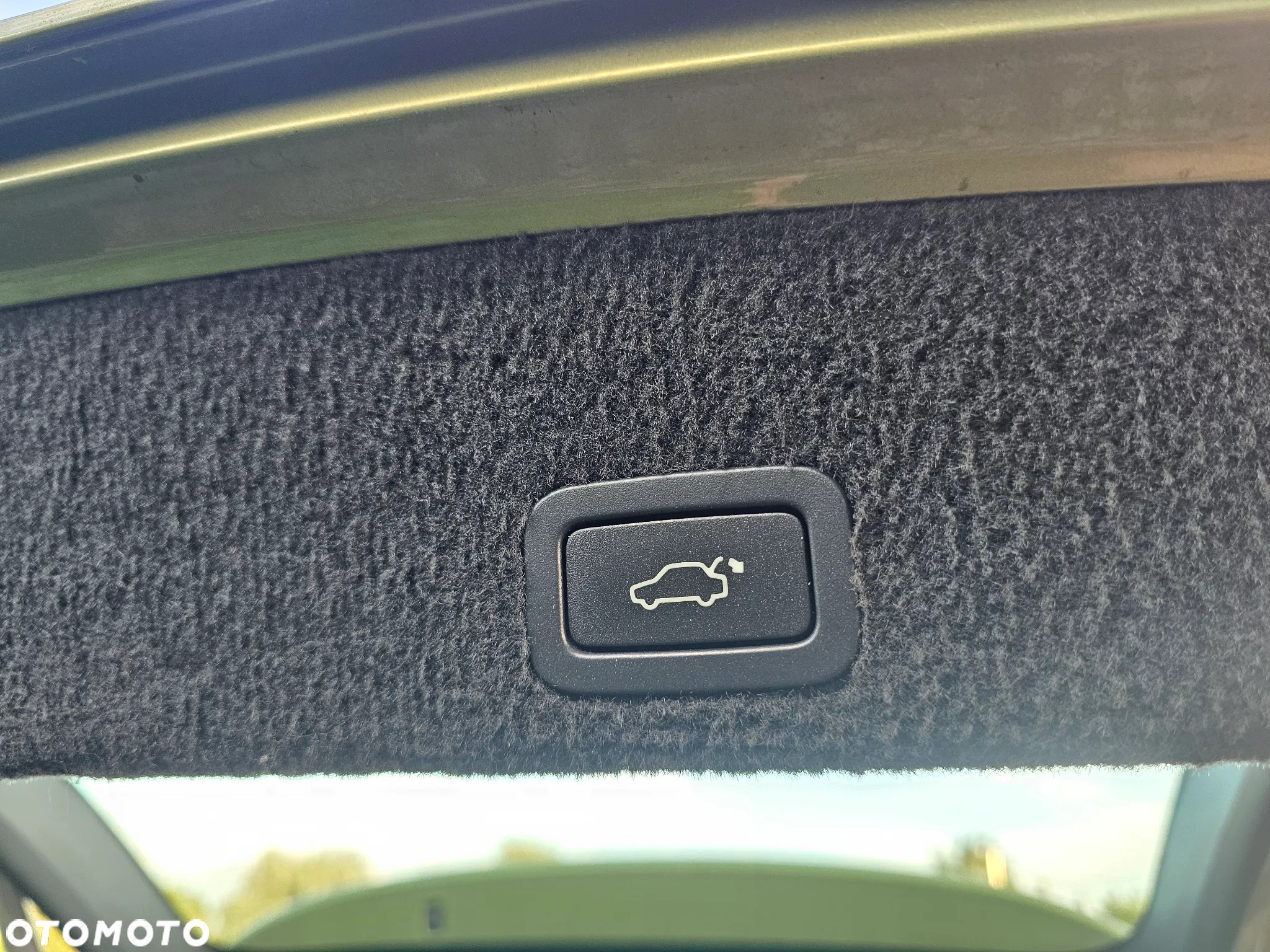 Volvo XC 60 2.4D AWD - 10