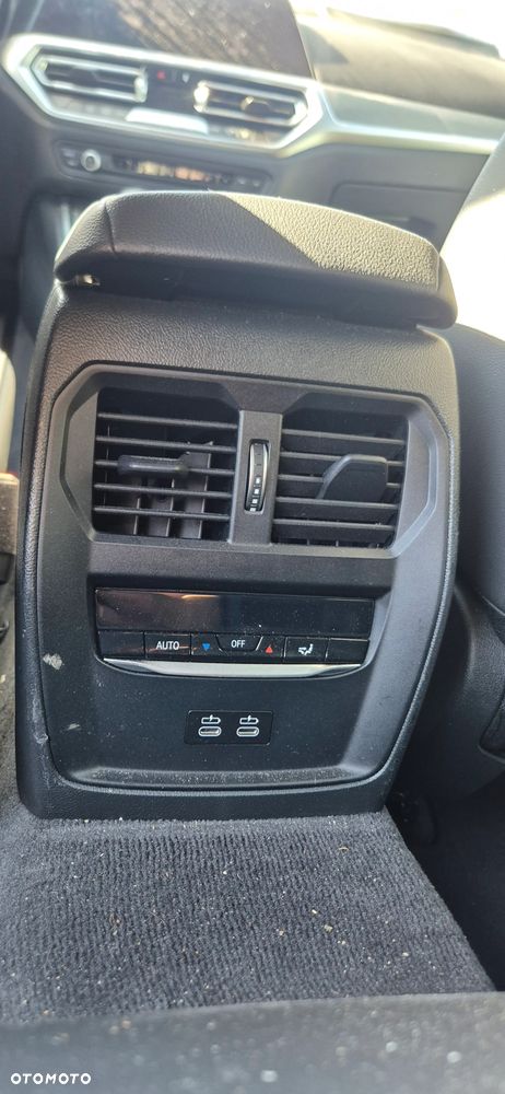 BMW Seria 3 - 28
