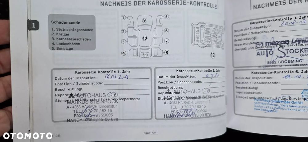 Mitsubishi ASX 1.8 DID Invite 4WD AS&G - 9