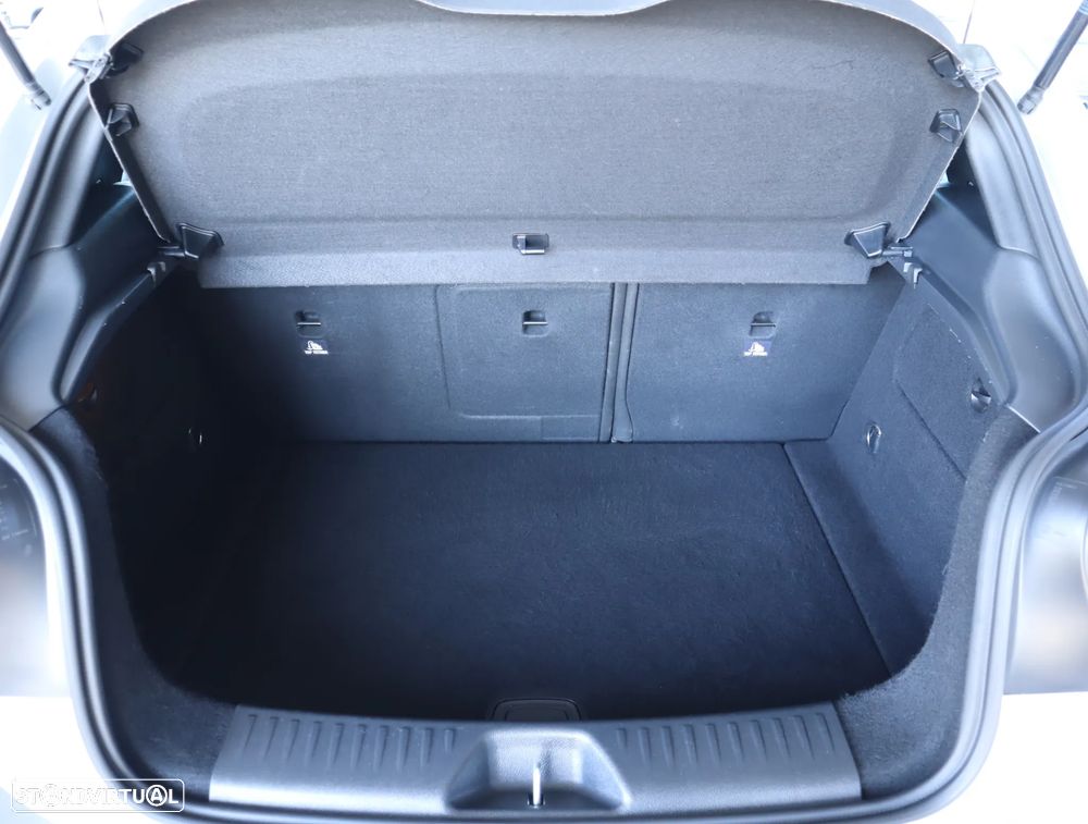 Mercedes-Benz A 180 d Urban - 55