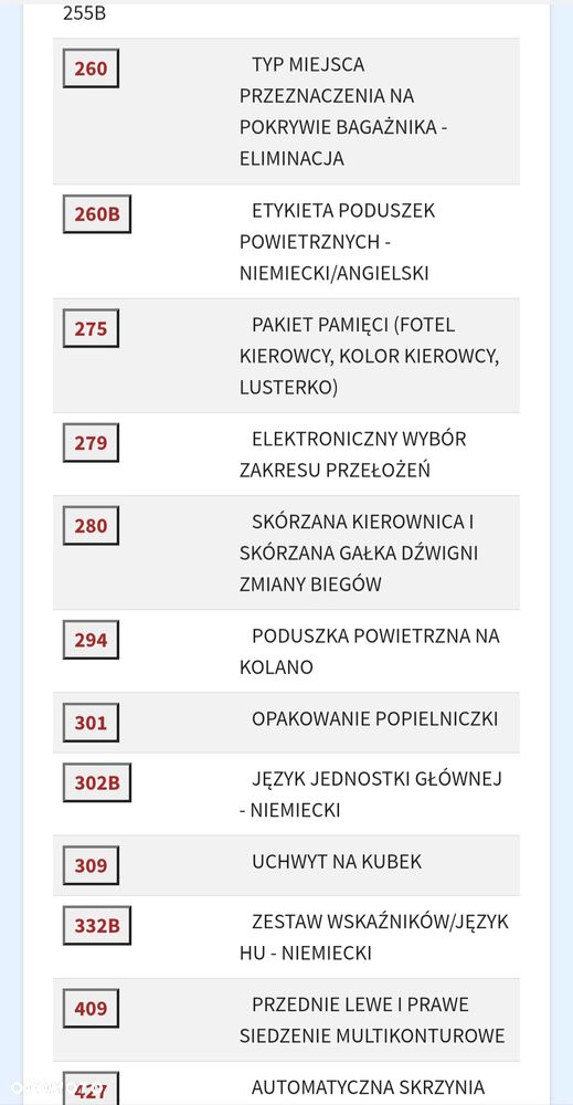 Mercedes-Benz Klasa E 350 CDI BlueEff Avantgarde - 11