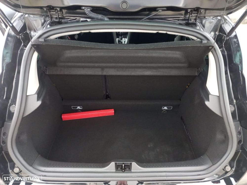 Renault Clio 0.9 TCe Limited - 14