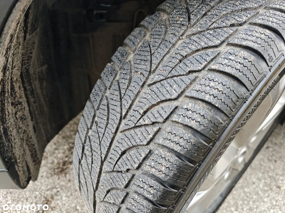 Suzuki Vitara 1.6 Premium 2WD - 31