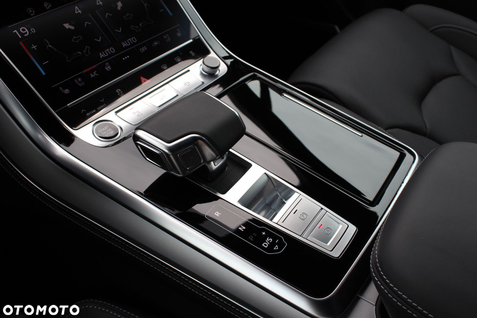 Audi Q7 - 17