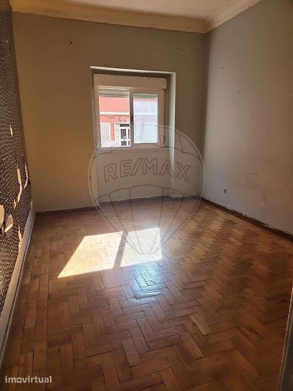 Apartamento T1 para venda - Grande imagem: 3/11