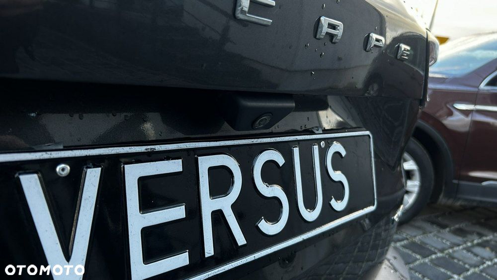 Ford Kuga - 18