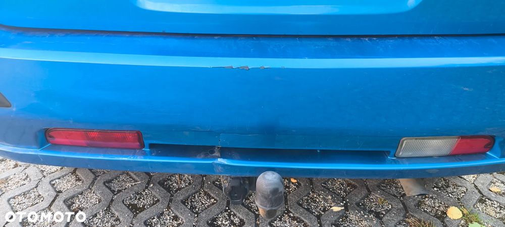 Suzuki Ignis 1.3 DDiS Club - 6